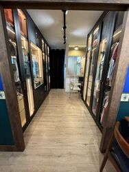 Blk 244 Gombak View (Bukit Batok), HDB 4 Rooms #603163721